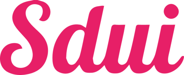 Logo von Sdui